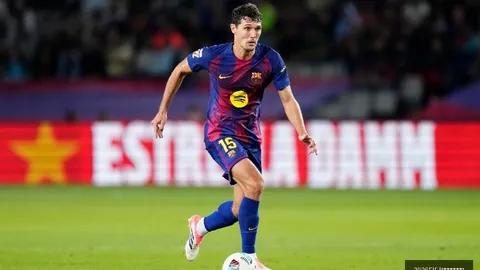 2026FIFA世界杯直播赛程