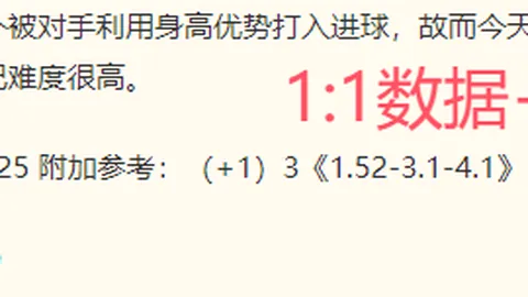 2026FIFA世界杯直播赛程