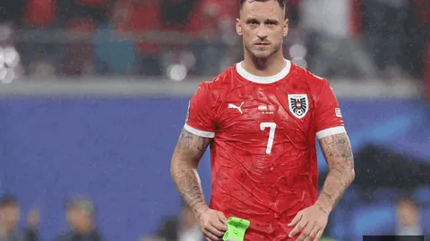 2026FIFA世界杯直播赛程2026FIFA世界杯直播