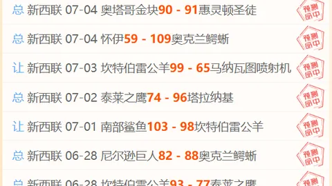 2026世界杯直播赛程 133414 8