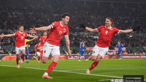 2026FIFA世界杯直播赛程2026FIFA世界杯直播